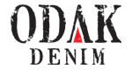 Odak Logo